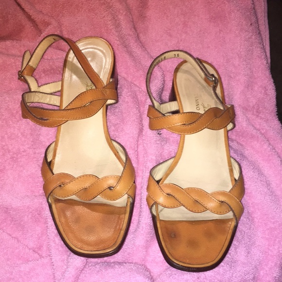 tanino crisci Shoes - đź’‹TANINO CRISCI SANDALS tanino crisci Shoes - đź’‹TANINO CRISCI SANDALS